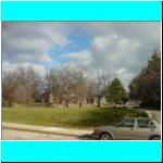 Dsc00449.jpg