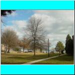Dsc00451.jpg