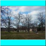 Dsc00452.jpg