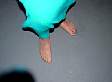 dsc03373.jpg