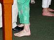 dsc03387.jpg