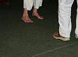 dsc03388.jpg