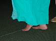 dsc03390.jpg