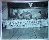 dsc03264.jpg