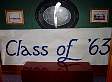 dsc03268.jpg