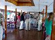 dsc03209.jpg