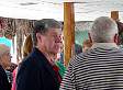 dsc03210.jpg