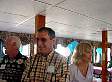 dsc03213.jpg