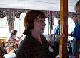 dsc03219.jpg