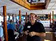 dsc03227.jpg