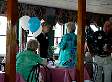 dsc03248.jpg
