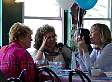 dsc03249.jpg