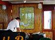 dsc03273.jpg