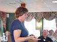 dsc03308.jpg