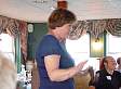 dsc03309.jpg