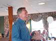 dsc03311.jpg