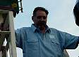 dsc03333.jpg