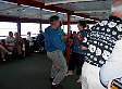 dsc03342.jpg