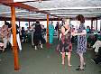 dsc03345.jpg