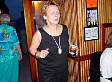 dsc03356.jpg