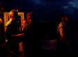 dsc03360.jpg