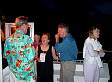dsc03361.jpg