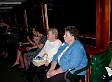 dsc03365.jpg