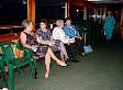 dsc03367.jpg