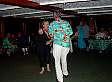 dsc03369.jpg