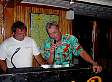 dsc03374.jpg
