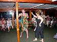 dsc03377.jpg
