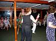 dsc03379.jpg