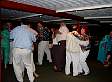 dsc03381.jpg