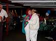 dsc03384.jpg