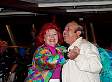 dsc03386.jpg