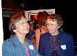 dsc03394.jpg