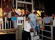 dsc03395.jpg