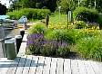 dsc03201.jpg