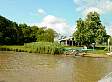 dsc03206.jpg