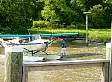 dsc03208.jpg