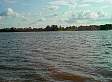 dsc03221.jpg