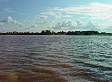 dsc03222.jpg