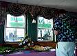 dsc03225.jpg