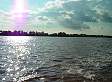 dsc03235.jpg