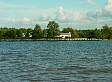 dsc03237.jpg