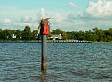 dsc03238.jpg