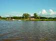 dsc03244.jpg