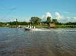 dsc03245.jpg