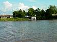 dsc03250.jpg