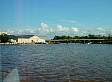 dsc03252.jpg